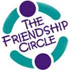 The Goodness Group Friendship Circle