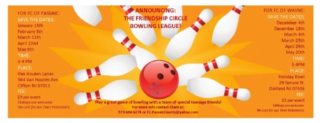 FCBL Flyer (4).jpg