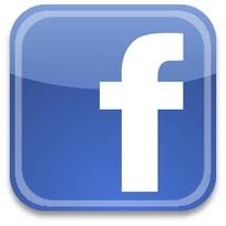 facebook_logo.jpg