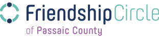 The Friendship Circle of Passaic County